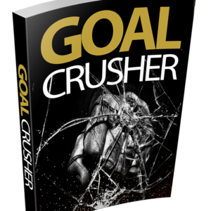 Goal Crusher Resources