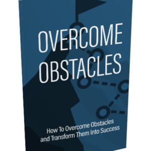 Overcome Obstacles ebook-small