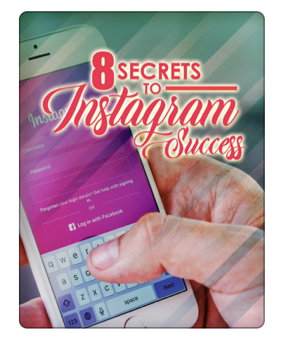 Instagram Ads Success 8 secrets