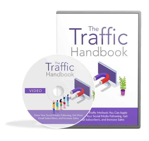 The Traffic Handbook video